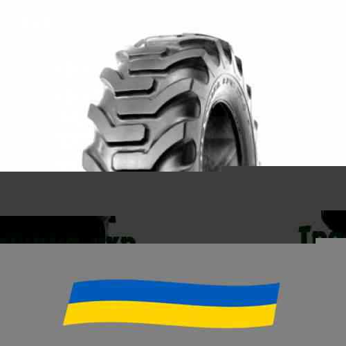 440/80 R28 Galaxy Super Industrial Lug R-4 152A8 Индустриальная шина Київ