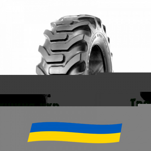 440/80 R28 Galaxy Super Industrial Lug R-4 152A8 Индустриальная шина Київ - зображення 2