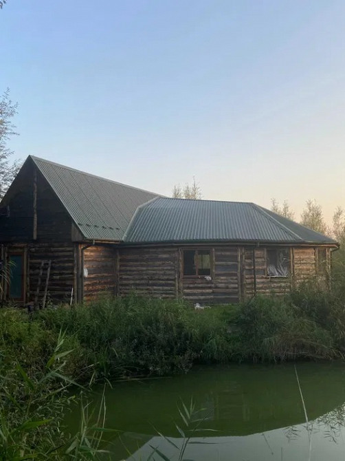 Продам перспективну нерухомість поруч Луцька Луцьк - зображення 4