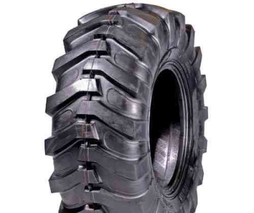 18.4 R26 RoadBuster H658 Индустриальная шина Київ