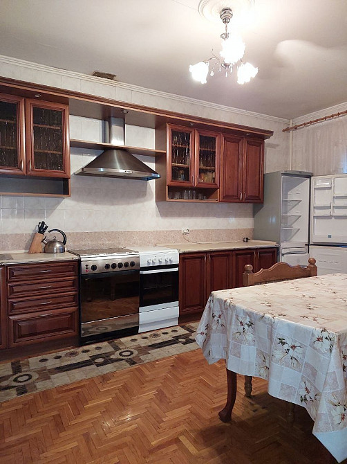 Продажа дома возле парка и моря / Царское село Одеса - зображення 8