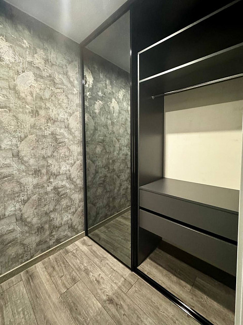 Продаж нової квартири в ЖК Паркленд Київ - зображення 9