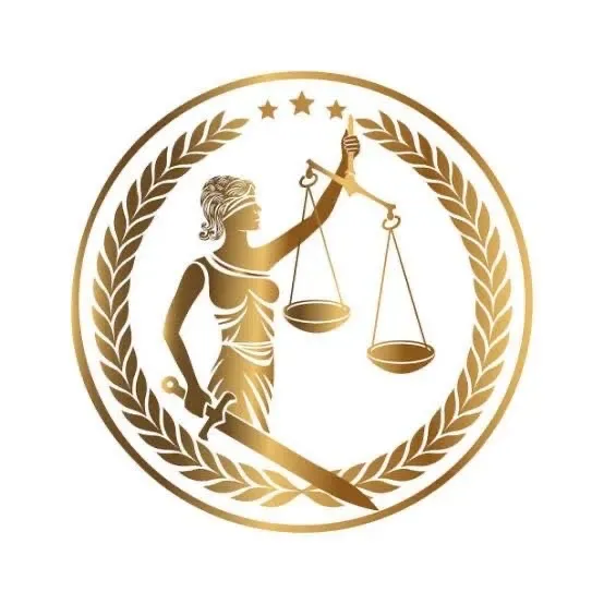 Збір документів для оформлення спадщини з адвокатом Київ Київ - зображення 3
