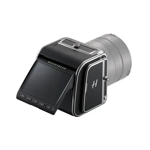 Hasselblad 907x & Cfv 100c Medium Format Mirrorless Camera Київ