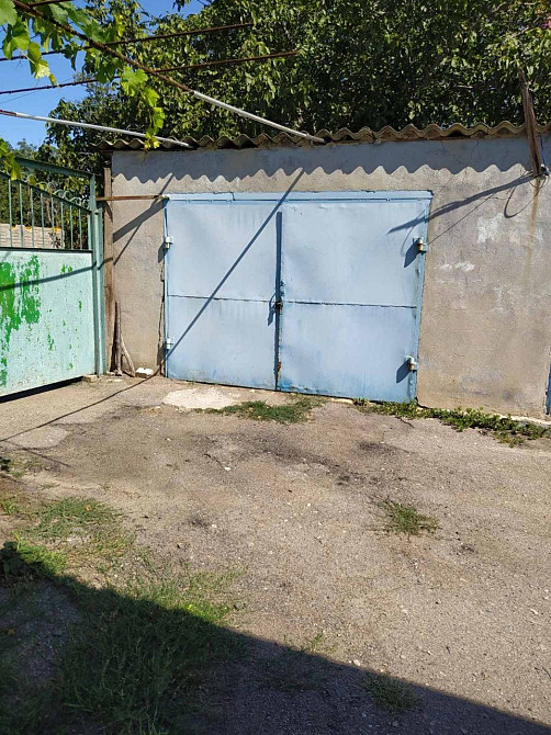 Продажа дома, с. Ильинка Одеса - зображення 3