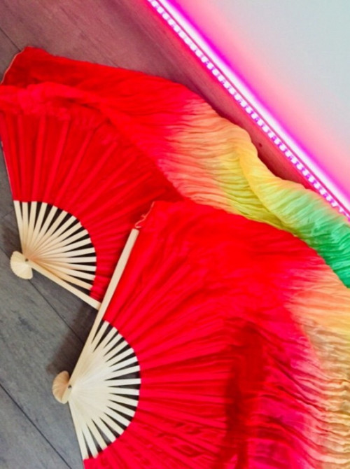 Bellydance Fitness. Харків. Центр Харків - зображення 6