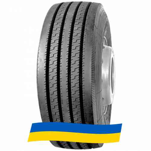 315/80 R22.5 Torque TQ660 156/152L Рулевая шина Київ