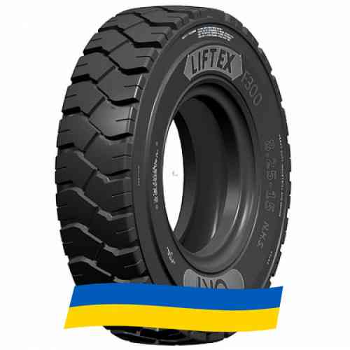 250 R15 GRI LIFT EX F300 159A5 Индустриальная шина Київ