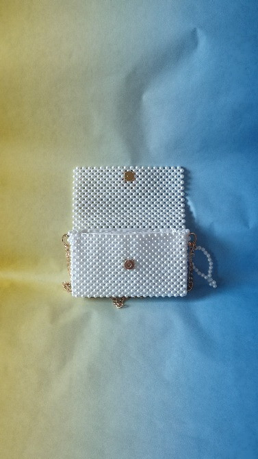 ~ Клатч" Українська мрія"~ Звенигородка - изображение 6