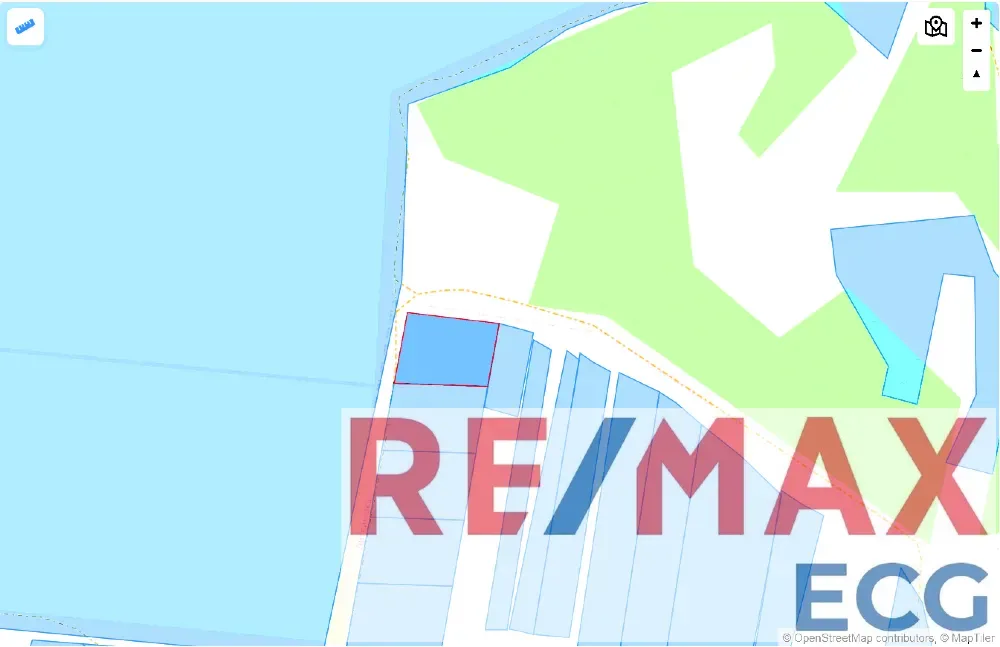 Без комісії. Ділянка 10 соток під забудову в 33 км від Києва Київ - зображення 4