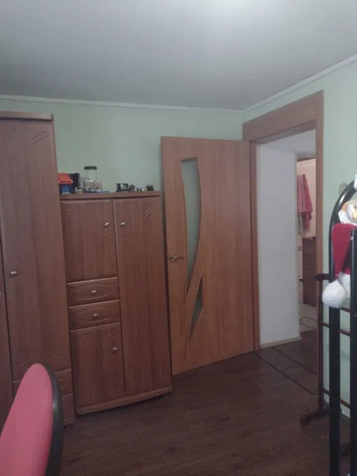 Продається будинок у с. Плахтянка Макаров - изображение 6