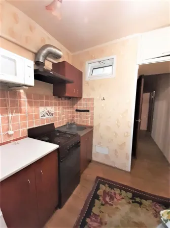 Центр Старокозацька-Комсомольська, здам 1к.кв, 10тис Днепр - изображение 8