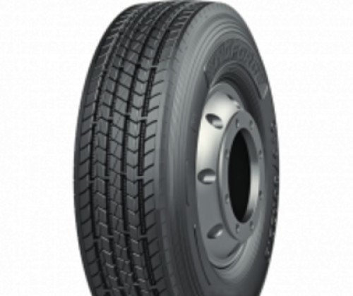 385/55 R22.5 Windforce WH1020 160L Рулевая шина Київ - зображення 8