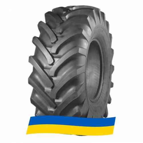 21.3 R24 Росава ИЯВ-79У 160A8 Сельхоз шина Київ
