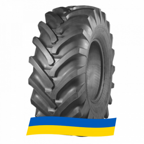 21.3 R24 Росава ИЯВ-79У 160A8 Сельхоз шина Київ - зображення 3