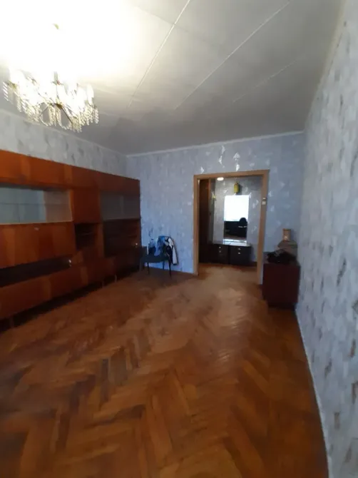 Тополя-1, автономка, Терра, Епіцентр, ринок, здам 2к.кв, 7/9 Дніпро - зображення 11