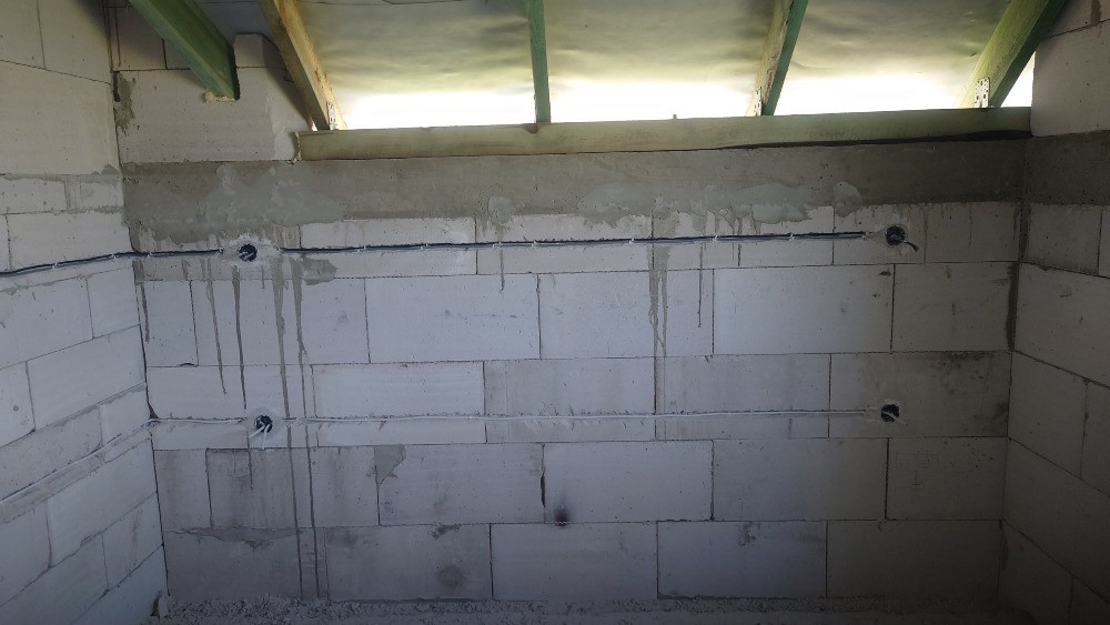 Електрик: всі види електромонтажних робіт Луцьк - зображення 2