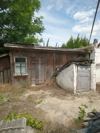 Продам будинок у с. Русанів Бровари - зображення 11