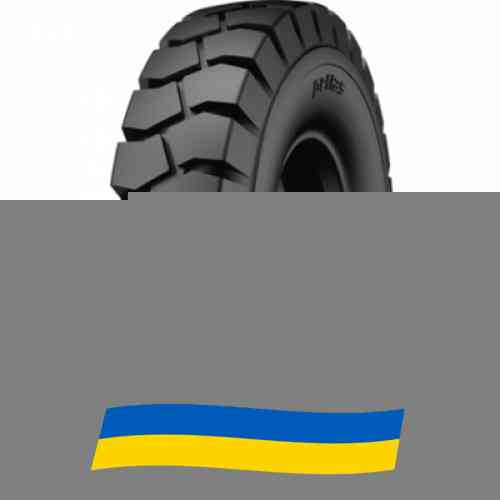 8.15 R15 Petlas HL-10 146A5 Индустриальная шина Київ
