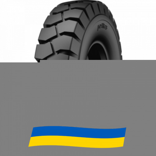 8.15 R15 Petlas HL-10 146A5 Индустриальная шина Київ - зображення 2