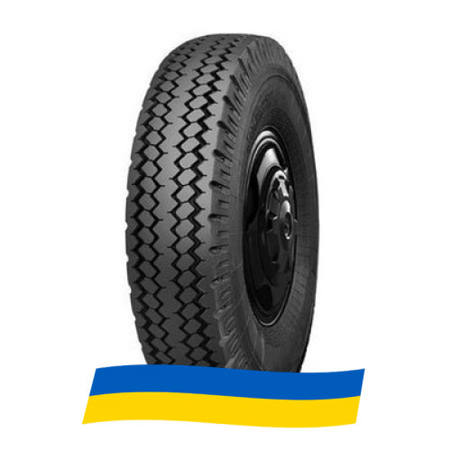 11 R20 Росава И-111АМ Универсальная шина Київ - зображення 6