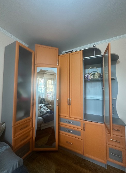 Шафа і стіл (разом Івано-Франківськ - зображення 2