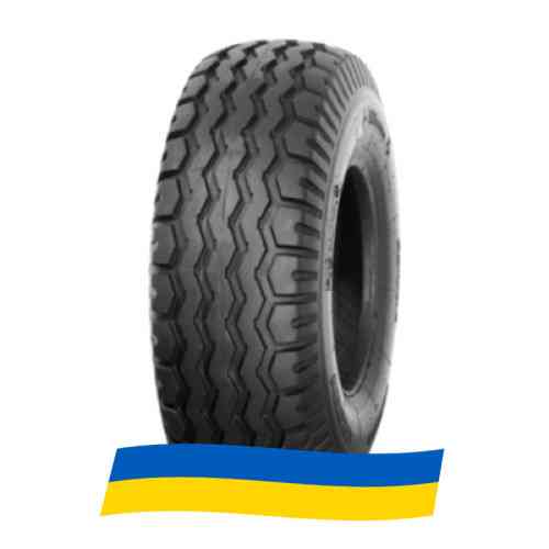 10/75 R15.3 Alliance A-320 VP 135A8 Сільгосп шина Київ