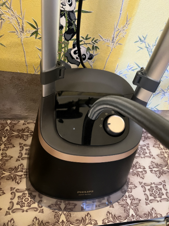 Отпариватель Philips 3000 Series Ананьїв