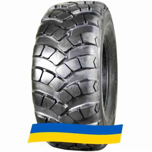 1220/400 R533 Neumaster W-16B E-2 142G Универсальная шина Київ