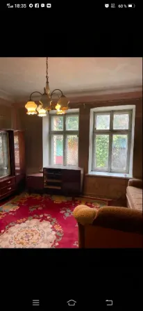 Продам свою 2 комн.квартиру в центре Одессы, Комитетская Одесса - изображение 3