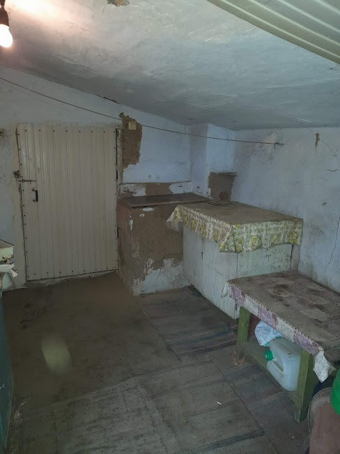 Продам половину дома (владелец) в Корабельном районе, Николаев Миколаїв - зображення 9