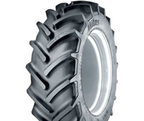 300/85 R42 Mitas AC-90 144/141A8/B Сельхоз шина Київ - зображення 8