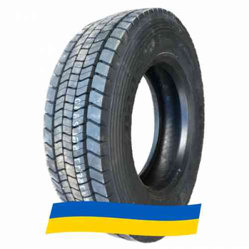 245/70 R17.5 Advance GL265D 135/133J Ведущая шина Київ