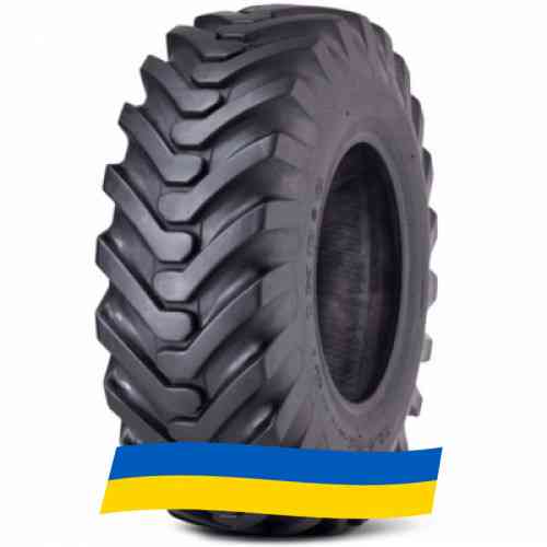 12 R16.5 Seha BL800 148A3 Индустриальная шина Київ