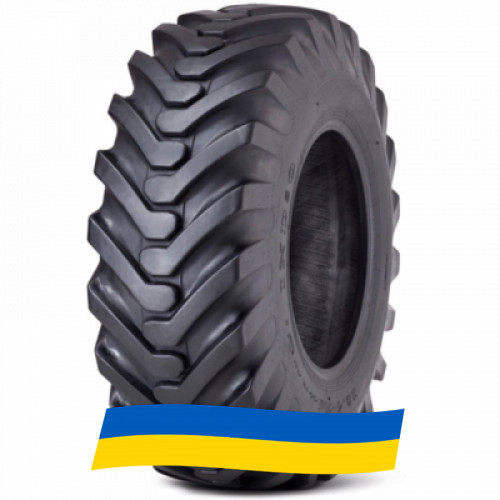 12 R16.5 Seha BL800 148A3 Индустриальная шина Київ - зображення 3