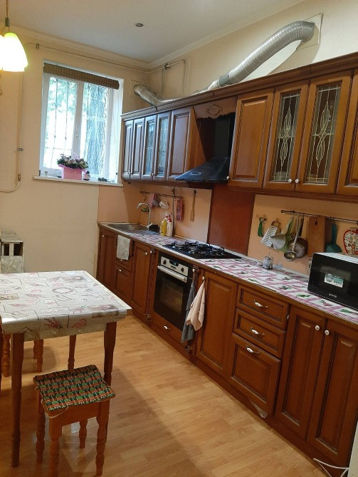 Нерухомість Одесса - изображение 1