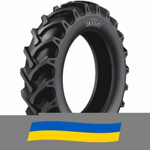 15.5 R38 Ceat FARMAX 133A8 Сельхоз шина Київ