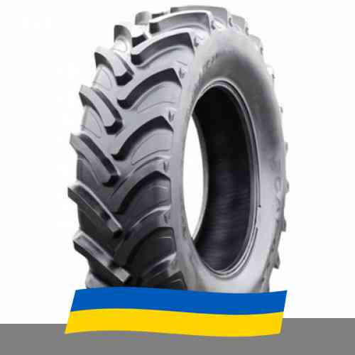 405/70 R24 Galaxy R-1 152A8 Сельхоз шина Київ