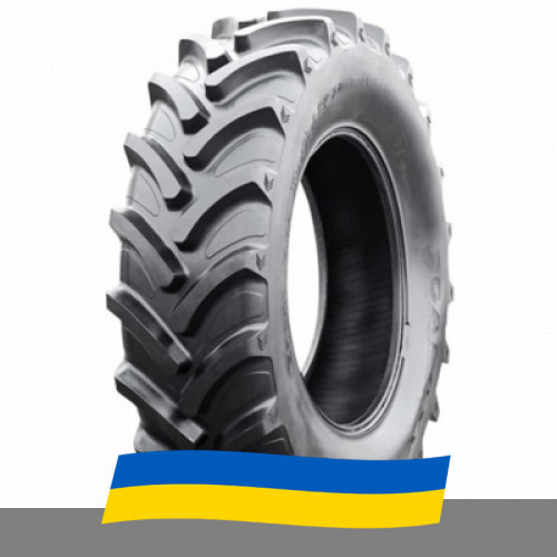 405/70 R24 Galaxy R-1 152A8 Сельхоз шина Київ - зображення 2