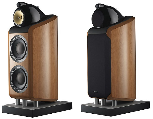 Ремонт и Изготовление Динамиков!0988774927 Полтава - изображение 8