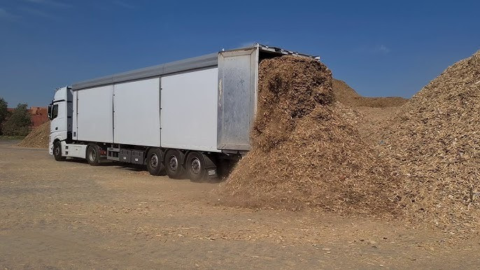 International trucking services Ukraine Europe DE PL UA NL Львов - изображение 1