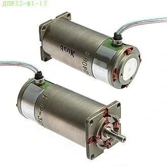 Куплю двигатель Дпр-32-Ф1-13, электродвигатель Дпр32-Ф1-13 Харків