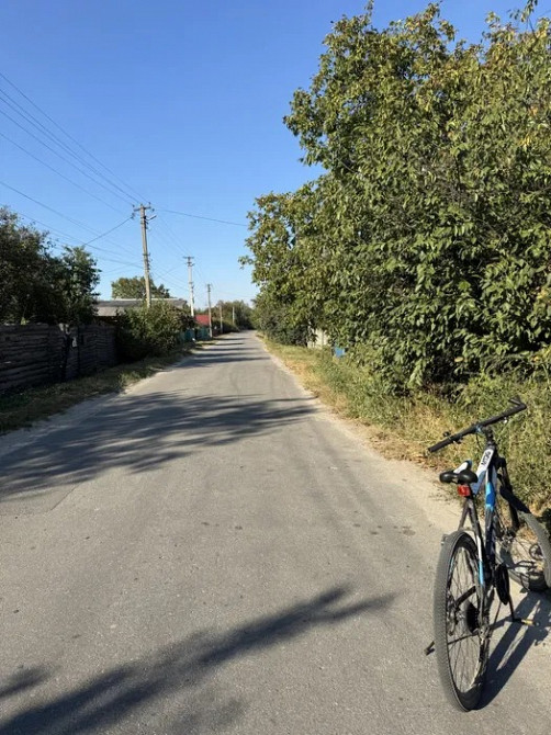 Терміново! Ділянка під забудову Димер 25 соток / Газ /Електроенергія Київ - зображення 3