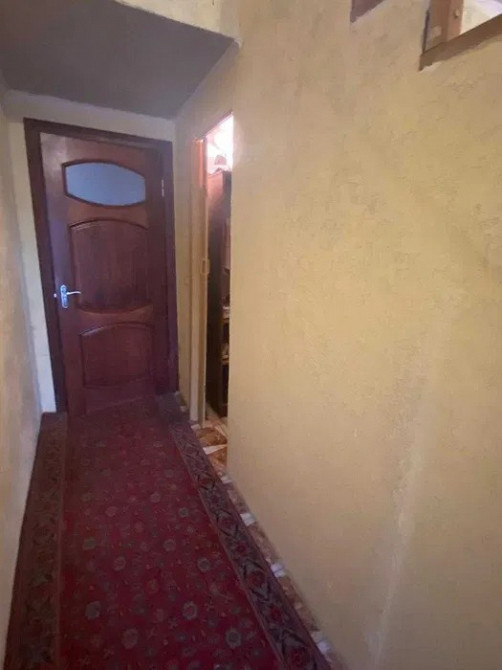 Продам будинок у селі Дережичі, Дрогобицький район Дрогобыч - изображение 3