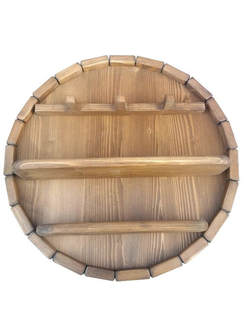 Міні-бар, винна поличка Хмельницкий - изображение 3