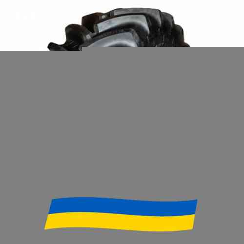 710/70 R38 Uniglory SMARTAGRO R-1W 169/166A8/D Сельхоз шина Київ