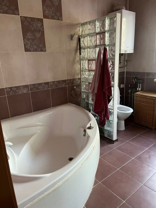 Продаю будинок Васильків - зображення 3