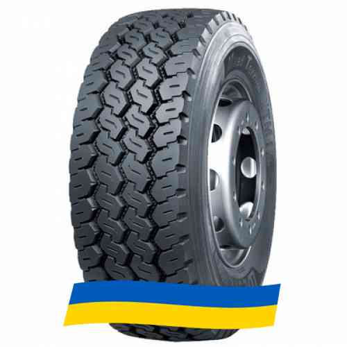 385/65 R22.5 WestLake WTM1 160K Ведущая шина Київ