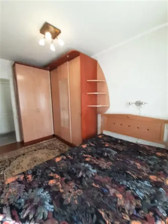 Слобожанское-Юбилейное, рядом стоянка Атб рынок, сдам 2к.кв, ремонт Днепр