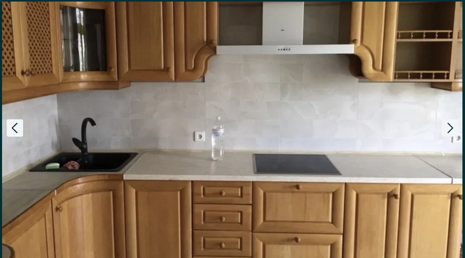 Продам 2-кімнатну квартиру Київ, Нивки Київ - зображення 4